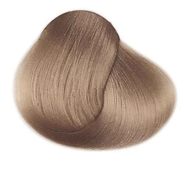 Framesi Framcolor GLAMOUR 7.26 100ml