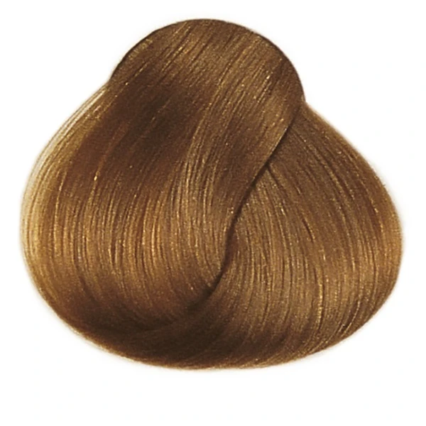 Framesi Framcolor GLAMOUR 7.33 100ml