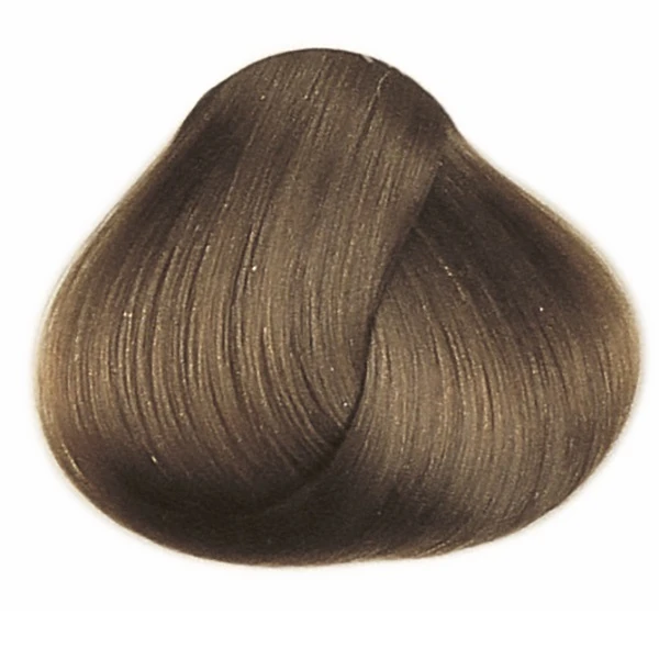 Framesi Framcolor GLAMOUR 7.36 100ml