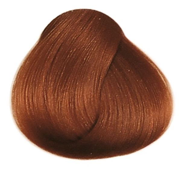 Framesi Framcolor GLAMOUR 7.4 100ml