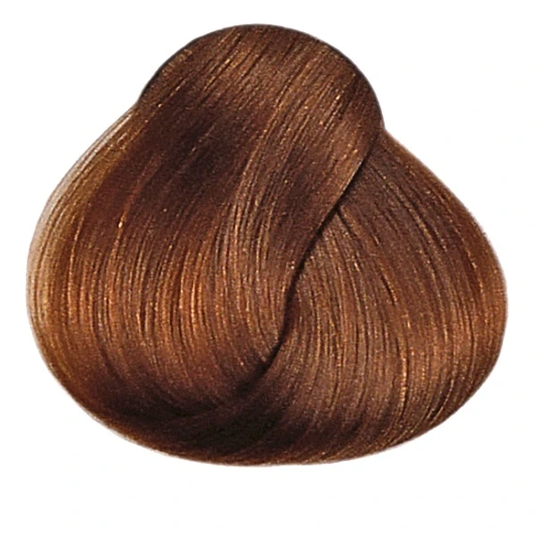 Framesi Framcolor GLAMOUR 7.43 100ml