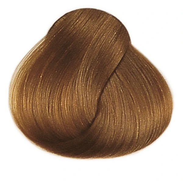 Framesi Framcolor GLAMOUR 7.46 100ml