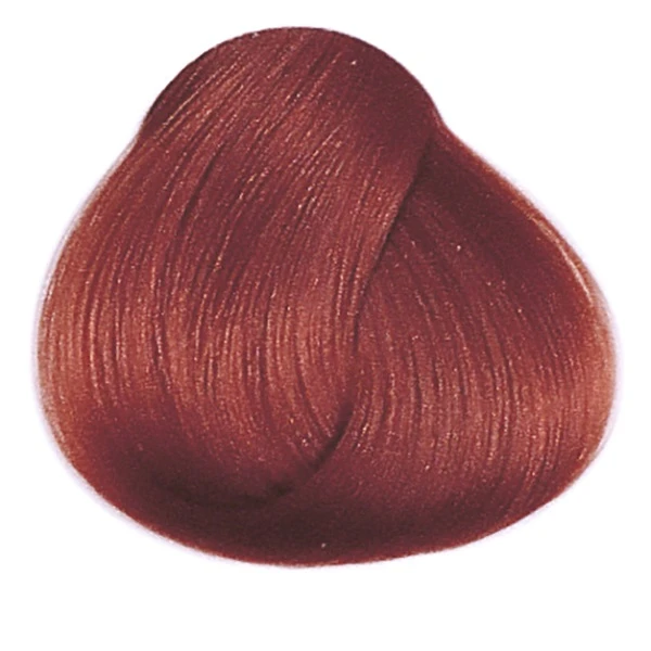 Framesi Framcolor GLAMOUR 7.56 100ml