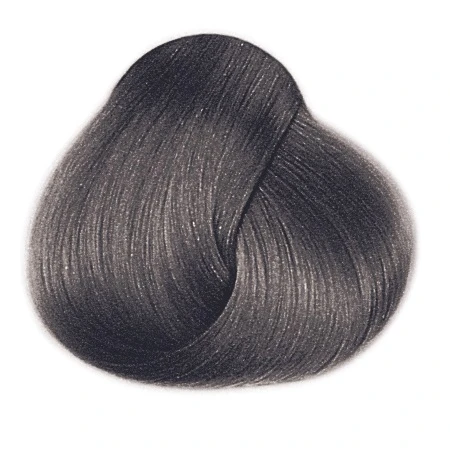 Framesi Framcolor GLAMOUR 7.61 100ml