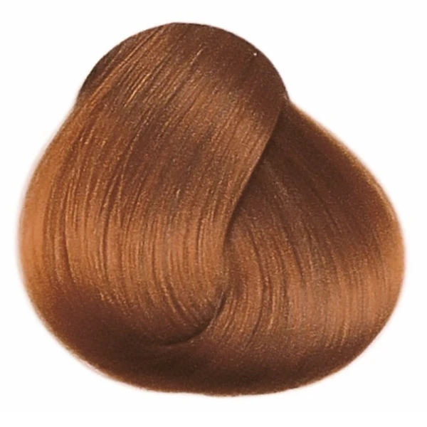 Framesi Framcolor GLAMOUR 7.635 100ml