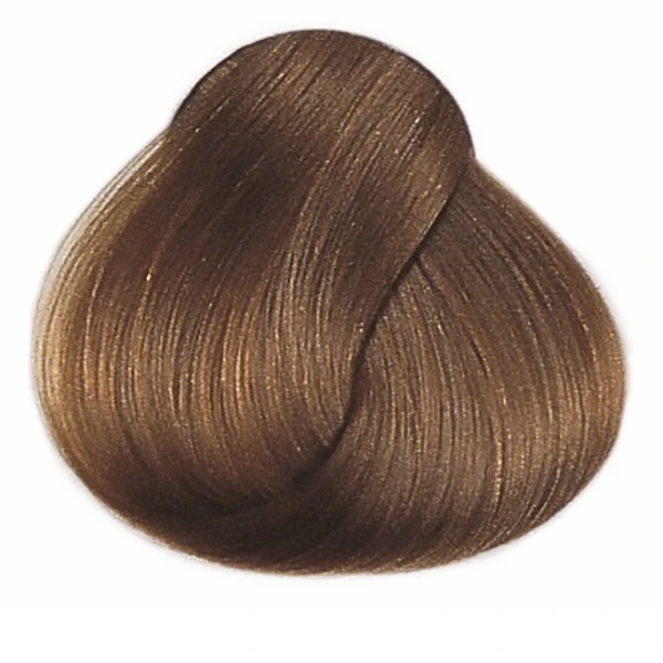 Framesi Framcolor GLAMOUR 7.64 100ml