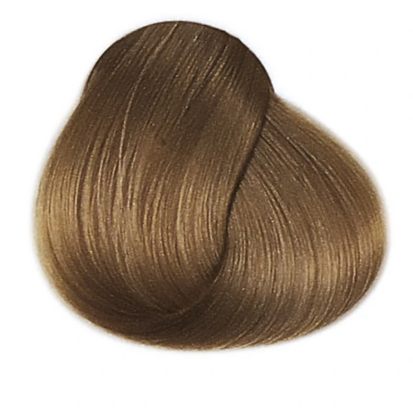 Framesi Framcolor GLAMOUR 8 100ml