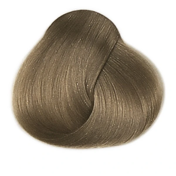 Framesi Framcolor GLAMOUR 8.12 100ml