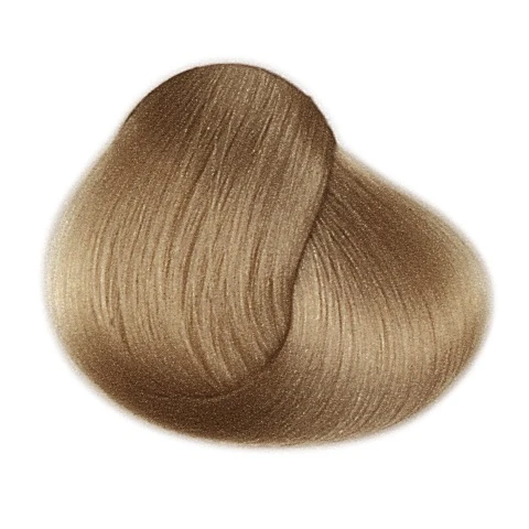 Framesi Framcolor GLAMOUR 8.16 100ml