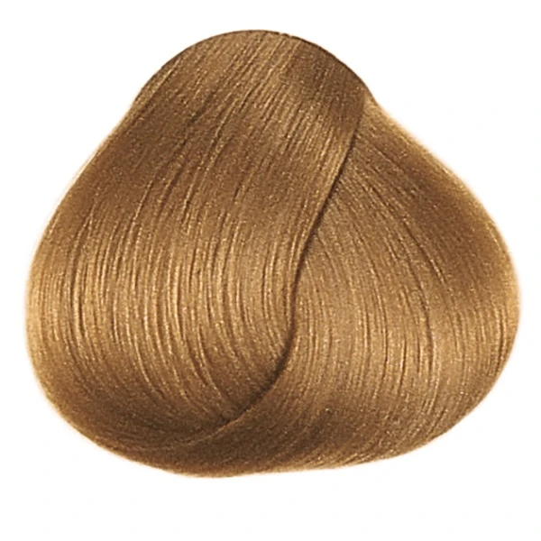 Framesi Framcolor GLAMOUR 8.34 100ml