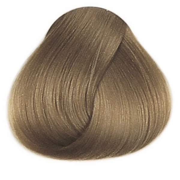 Framesi Framcolor GLAMOUR 8.36 100ml