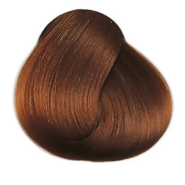 Framesi Framcolor GLAMOUR 8.365 100ml