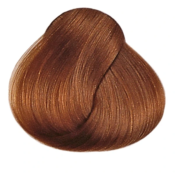 Framesi Framcolor GLAMOUR 8.43 100ml