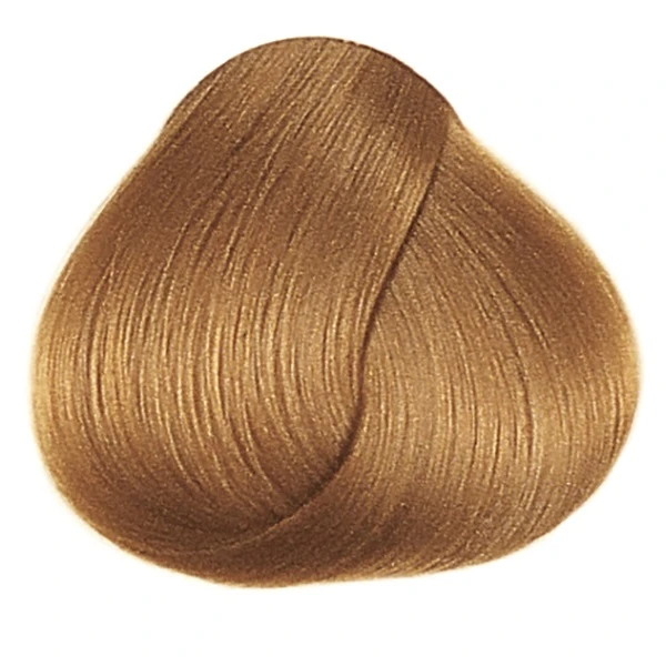 Framesi Framcolor GLAMOUR 8.46 100ml