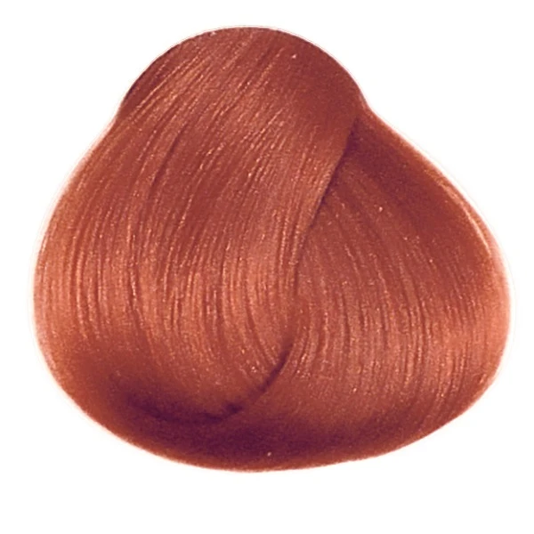 Framesi Framcolor GLAMOUR 8.53 100ml