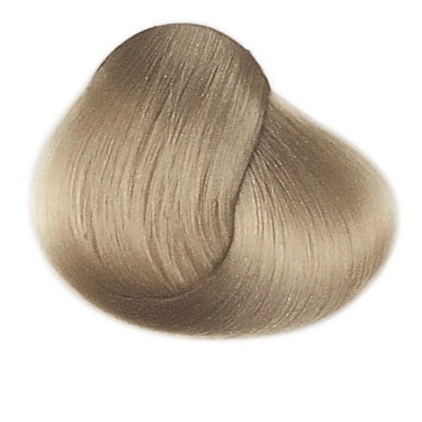 Framesi Framcolor GLAMOUR 8.626 100ml