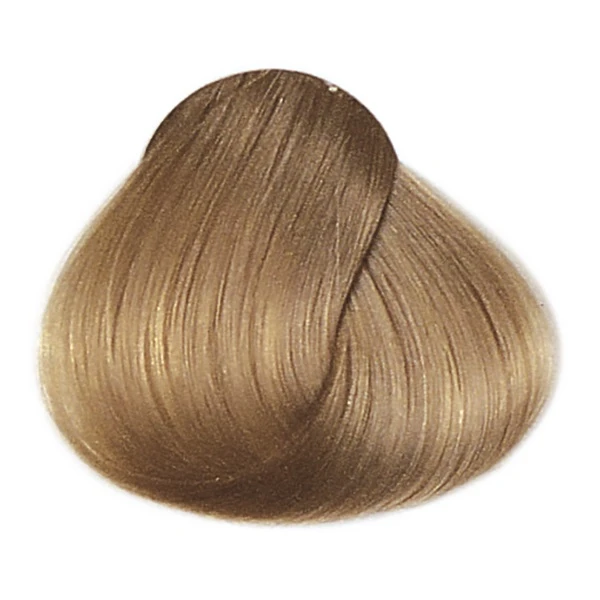 Framesi Framcolor GLAMOUR 9 100ml