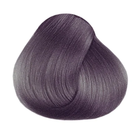 Framesi Framcolor GLAMOUR 9.26 100ml