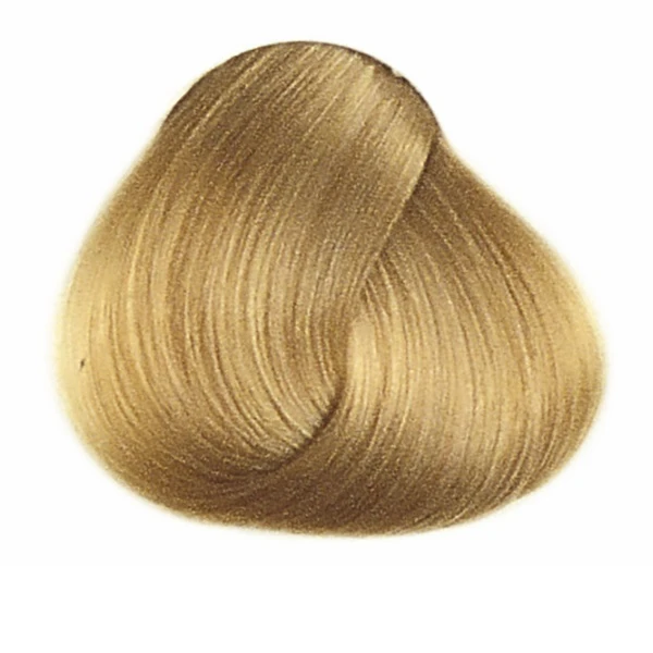 Framesi Framcolor GLAMOUR 9.33 100ml