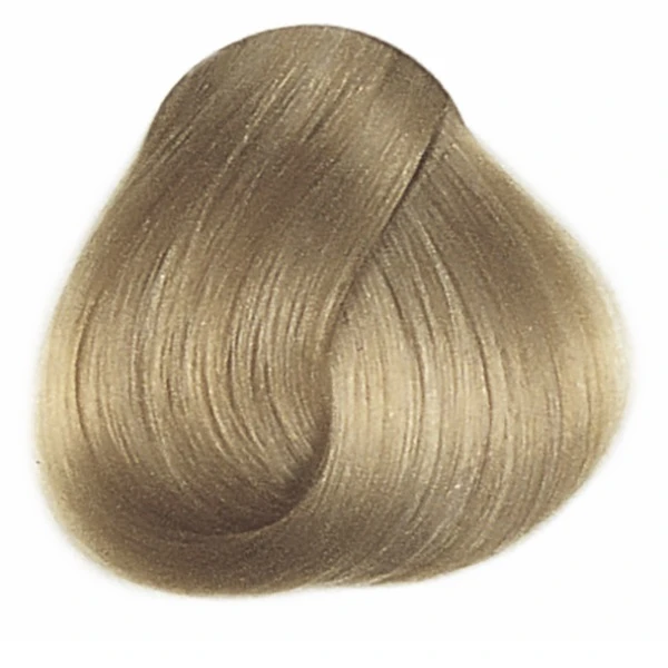 Framesi Framcolor GLAMOUR 9.36 100ml