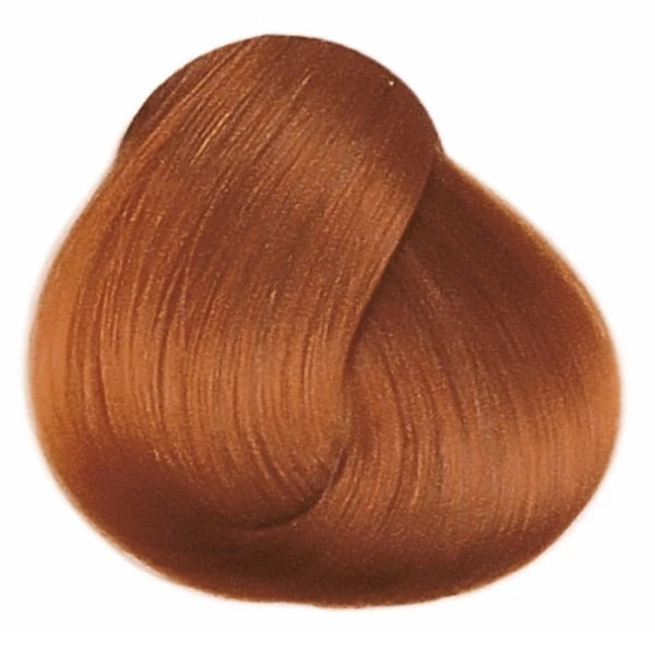 Framesi Framcolor GLAMOUR 9.4 100ml