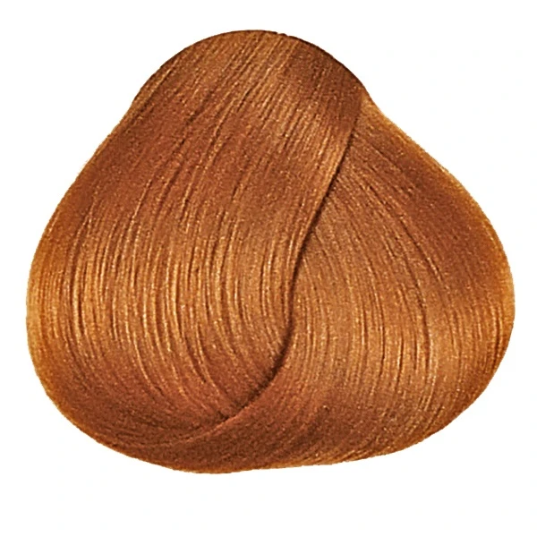 Framesi Framcolor GLAMOUR 9.43 100ml