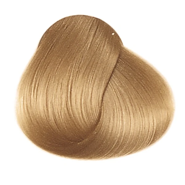 Framesi Framcolor GLAMOUR 9.46 100ml