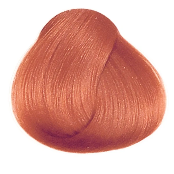 Framesi Framcolor GLAMOUR 9.53 100ml