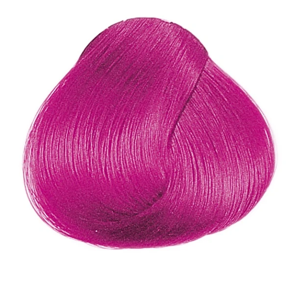 Framesi Framcolor GLAMOUR 9.56 100ml