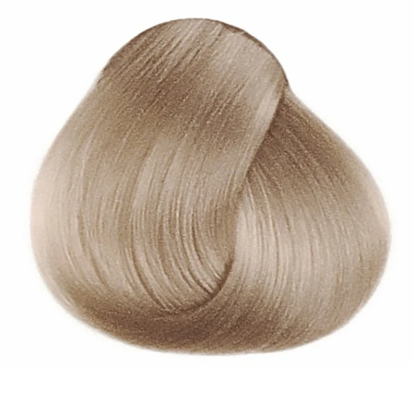 Framesi Framcolor GLAMOUR 9.61 100ml