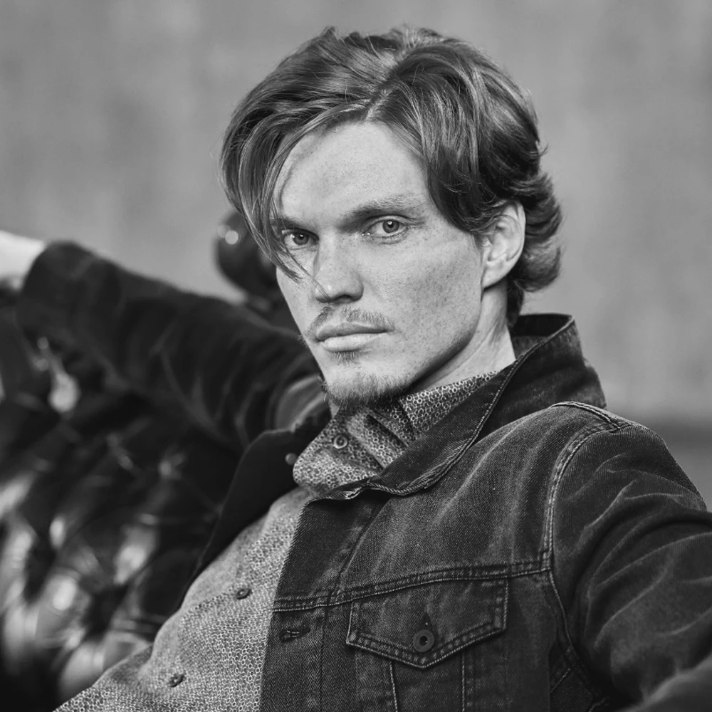 Framesi BARBER GEN Density Saver sprej 90ml