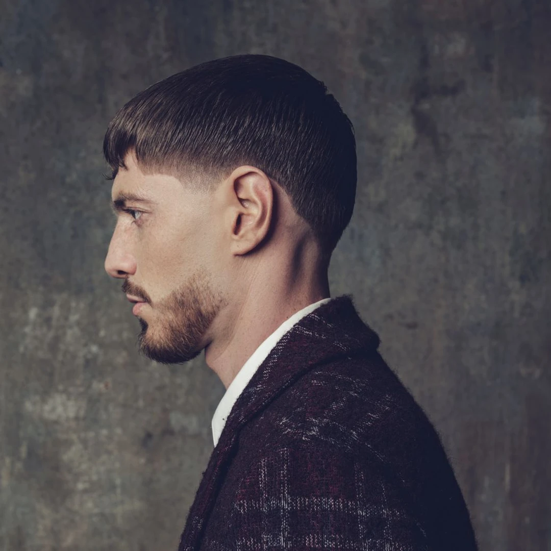 Framesi BARBER GEN Hair and Beard Natural balzam 250ml