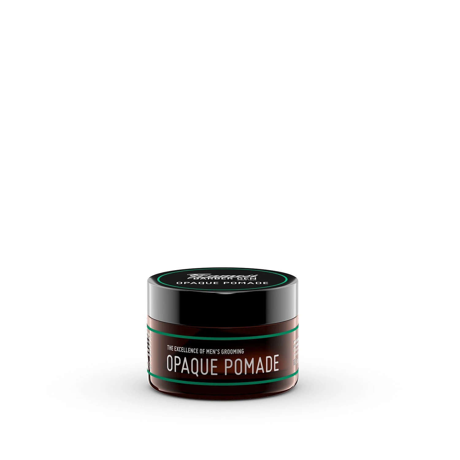 Framesi BARBER GEN Opaque pomada 100ml