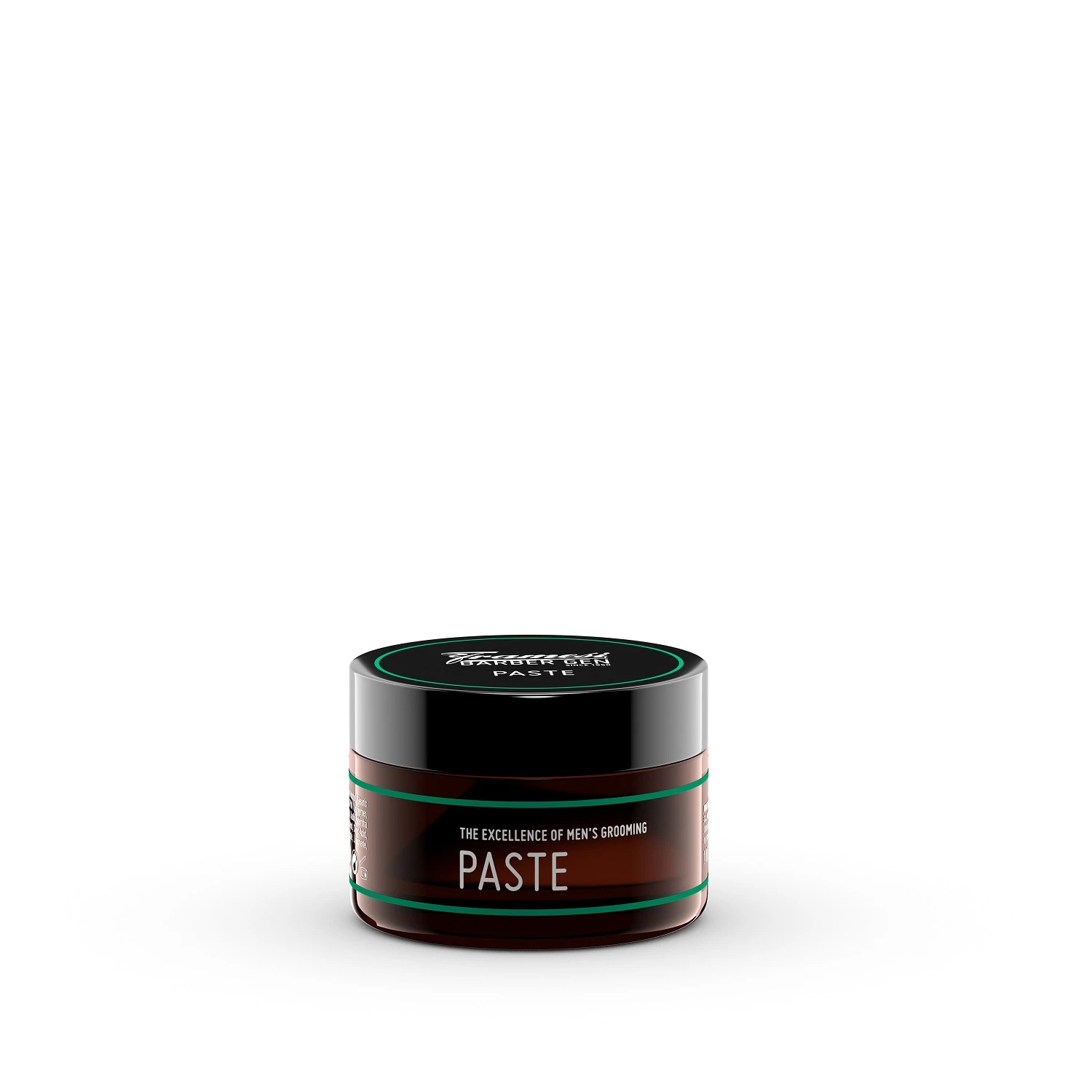 Framesi BARBER GEN Paste vosak 100ml