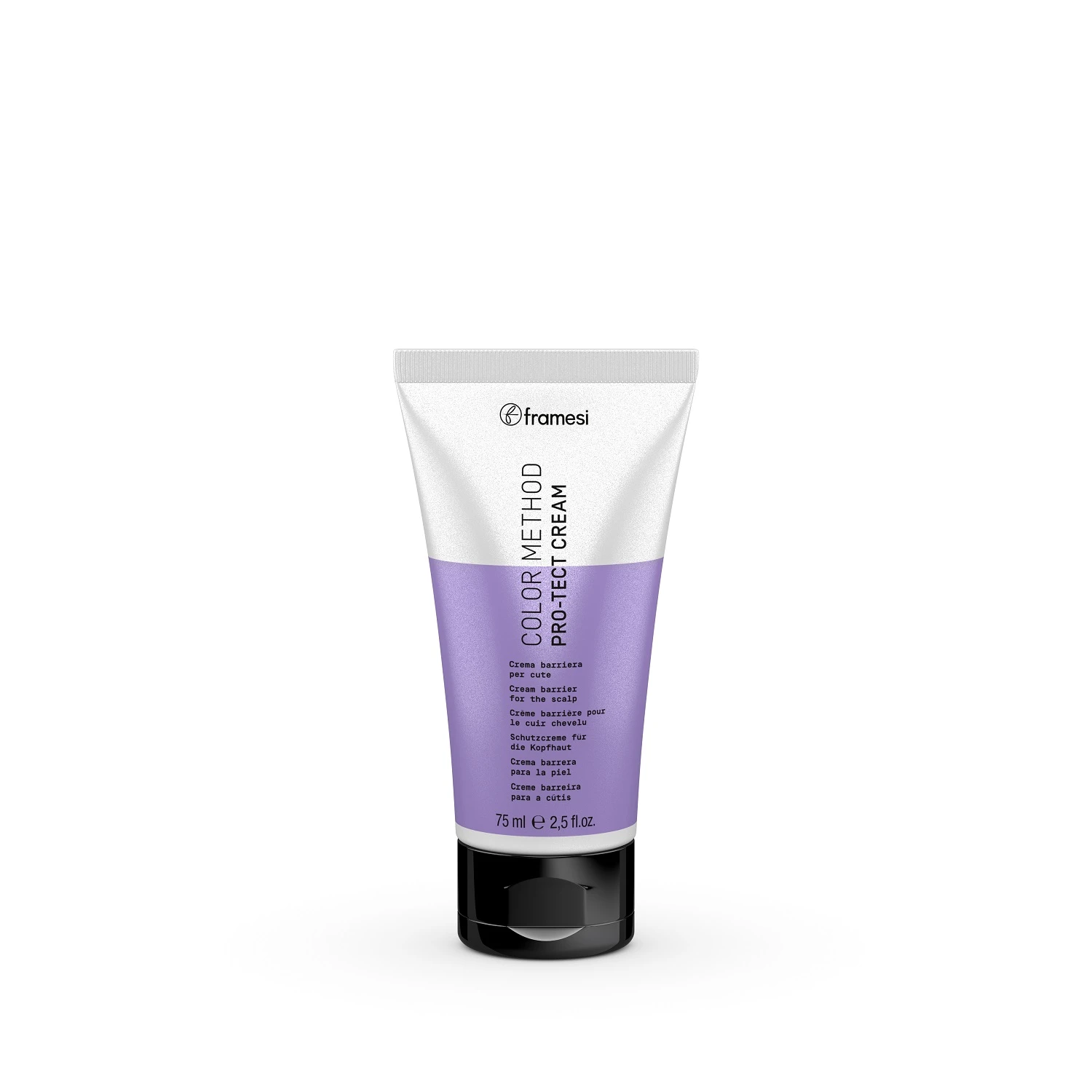 Framesi Color Method Pro-Tect krema 75ml