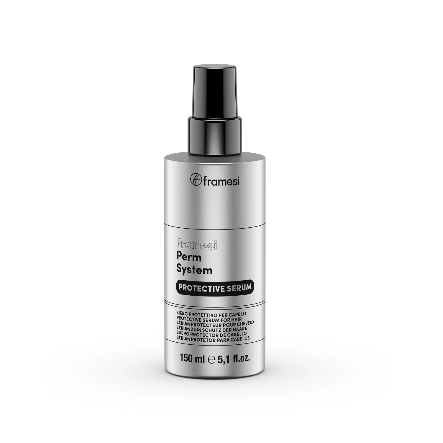 Framesi Perm System minval - Protective serum 150ml
