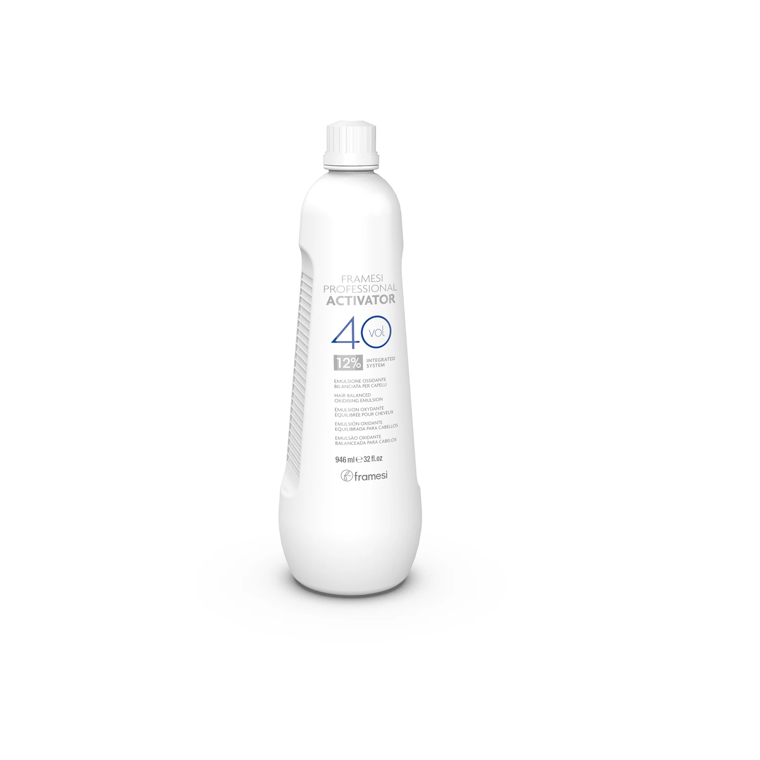 Framesi Professional Activator 40 Vol. (12%) 946ml