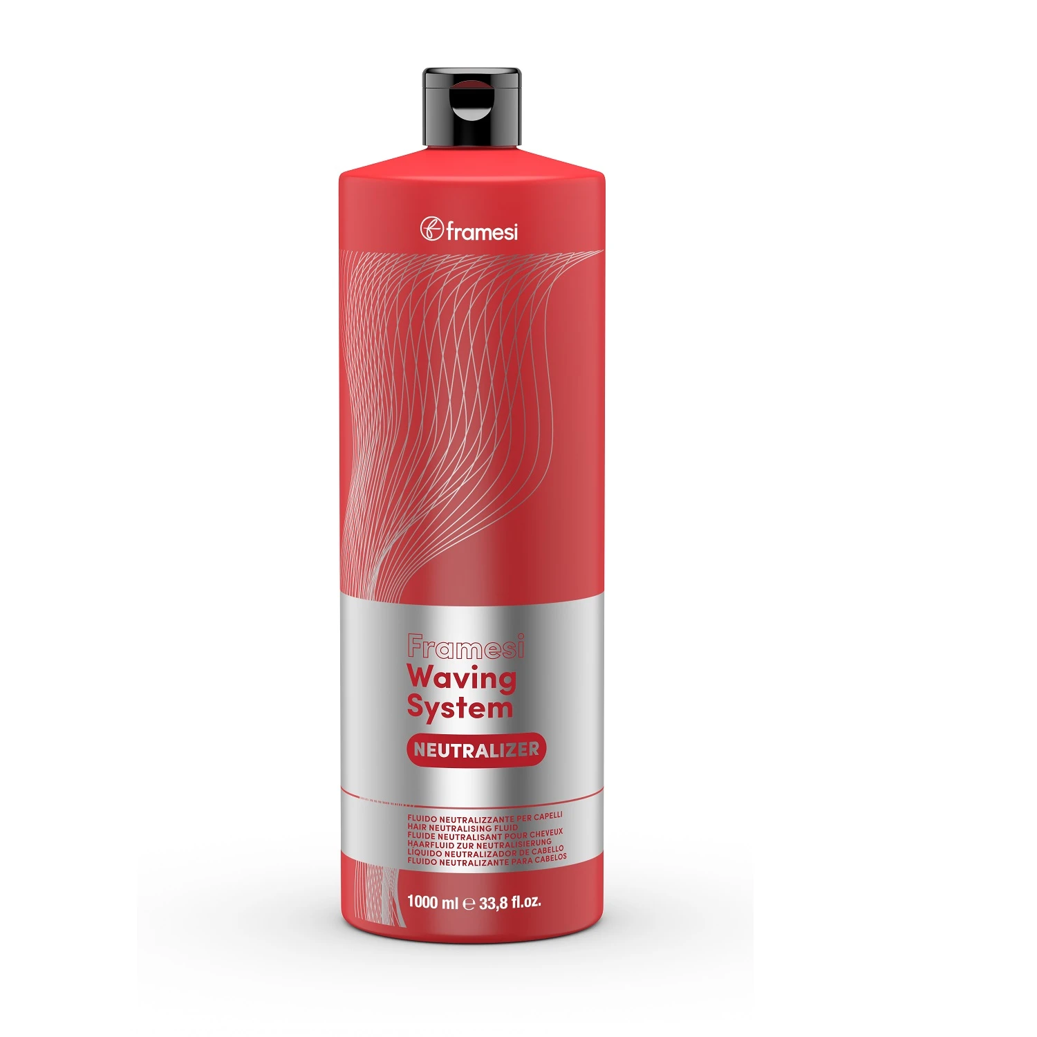 Framesi Waving System minval - Neutralizer 1000ml