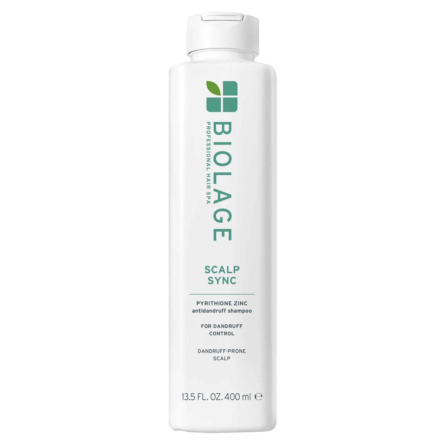 Biolage Scalp Sync šampon protiv peruti 400ml