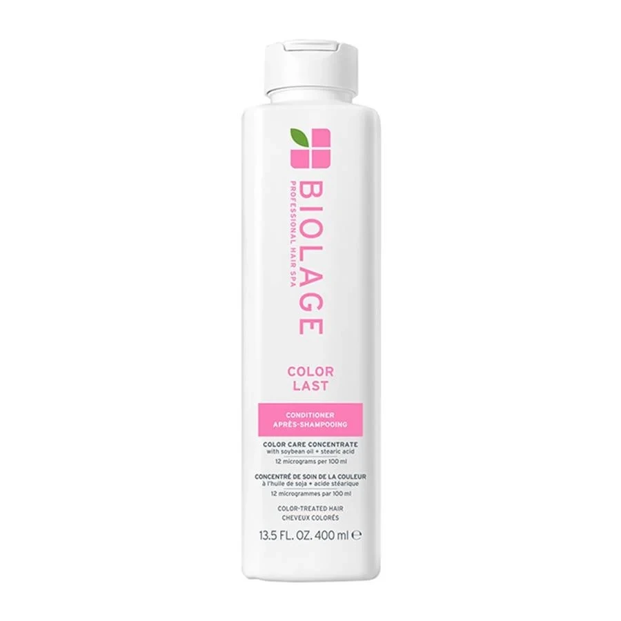 Biolage Color Last regenerator 400ml