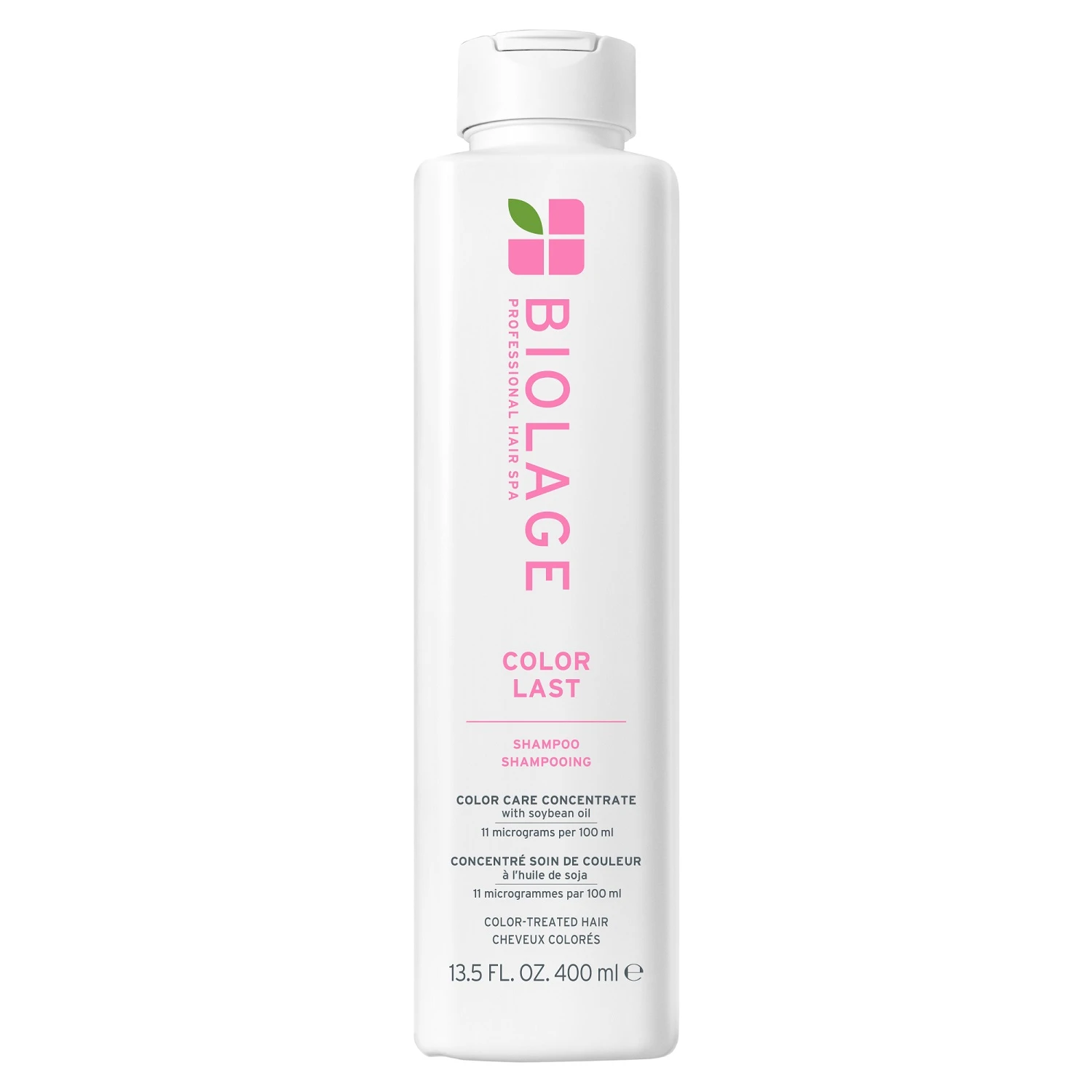 Biolage Color Last šampon 400ml 