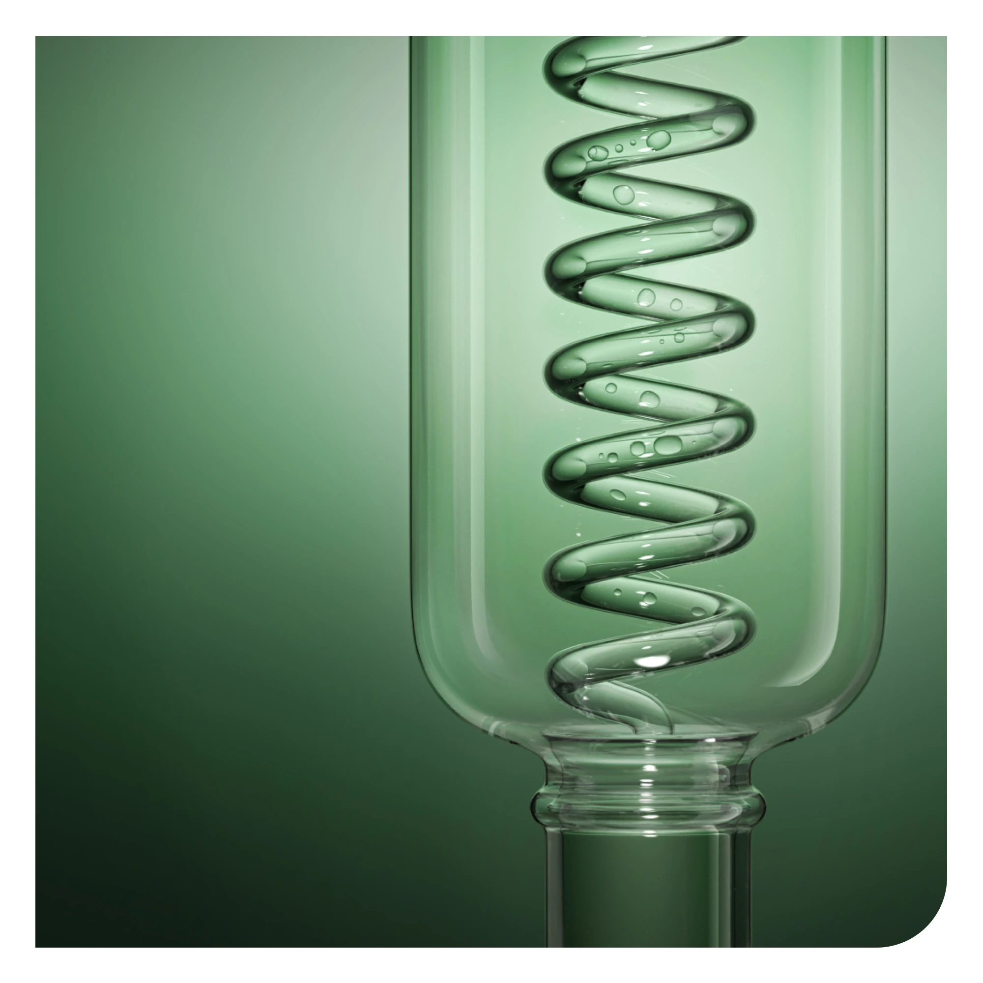 Biolage Volume Boost regenerator 400ml