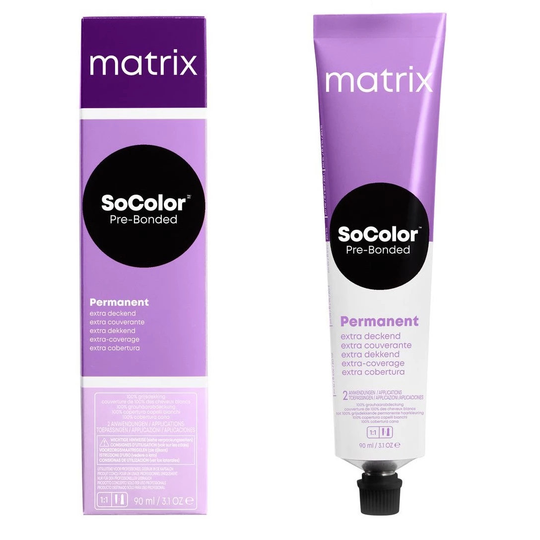 Matrix So Color/506BC 90ml