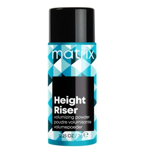 Matrix Height Riser puder za volumen 7g