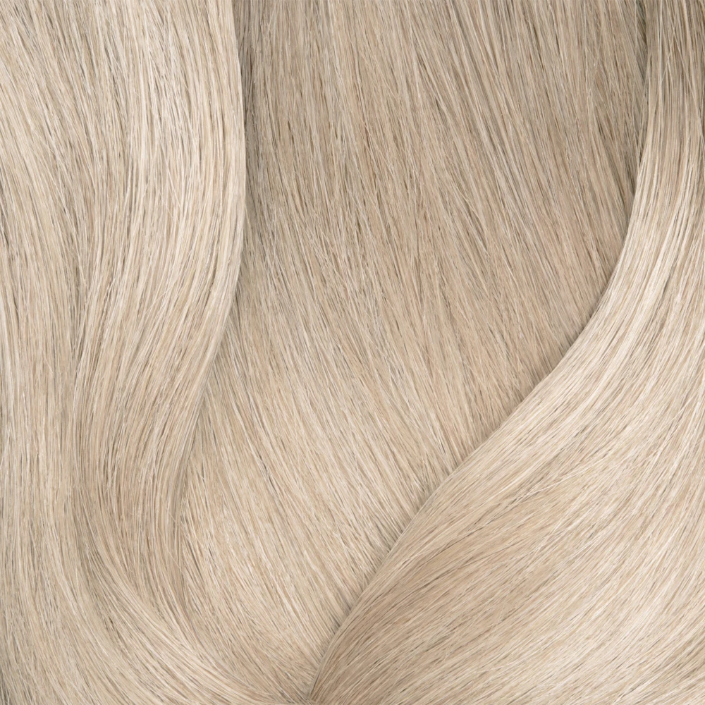 Matrix Tonal Control BlondeMax 11N 90ml