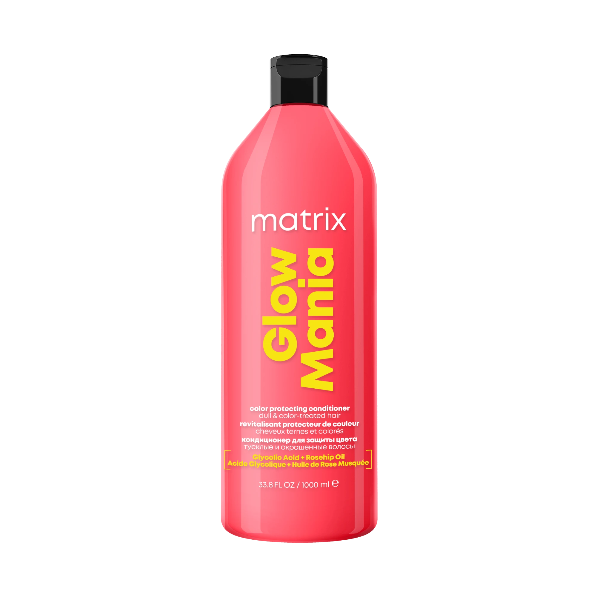 Matrix Glow Mania regenerator 1000ml