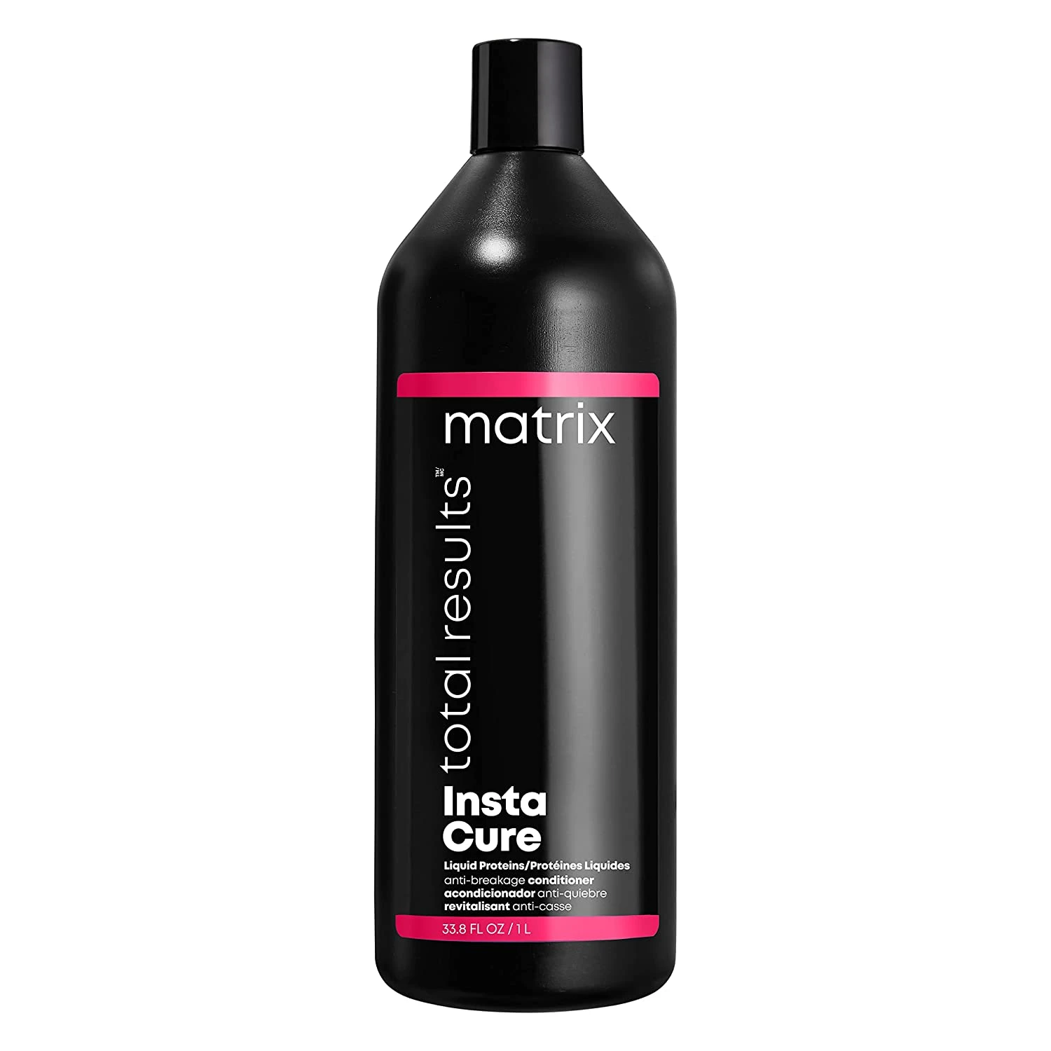 Matrix InstaCure regenerator 300ml 1000ml