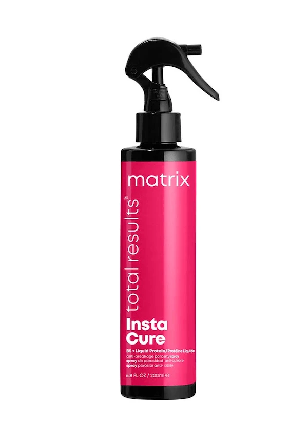 Matrix InstaCure sprej protiv poroznosti 200ml