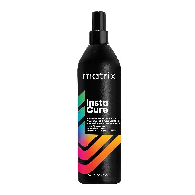 Matrix Insta Cure sprej 500ml