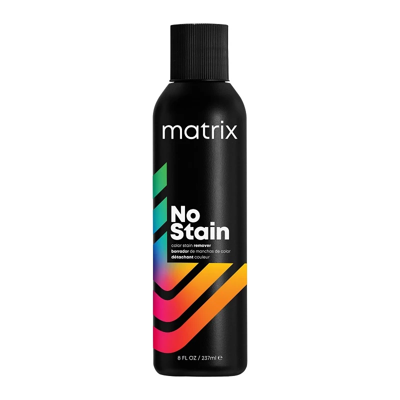 Matrix No Stain fluid 237ml